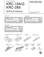 Thumbnail of page 1