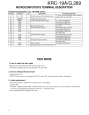 Thumbnail of page 5