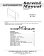 Thumbnail of page 2
