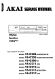 Thumbnail of page 1