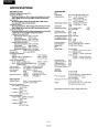 Thumbnail of page 2