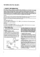 Thumbnail of page 2