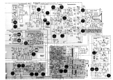 Thumbnail of page 5