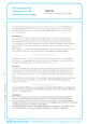 Thumbnail of page 1