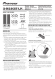Thumbnail of page 1