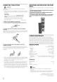 Thumbnail of page 2