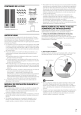 Thumbnail of page 3