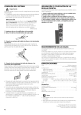 Thumbnail of page 4