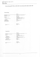 Thumbnail of page 2