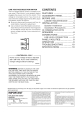 Thumbnail of page 3