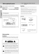 Thumbnail of page 2