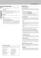 Thumbnail of page 4