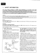 Thumbnail of page 2