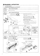 Thumbnail of page 4