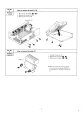 Thumbnail of page 5