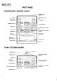 Thumbnail of page 4