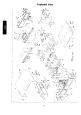 Thumbnail of page 4