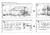 Thumbnail of page 3