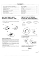 Thumbnail of page 5