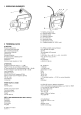 Thumbnail of page 4