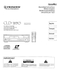 Thumbnail of page 1