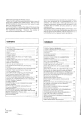 Thumbnail of page 3