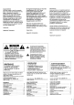 Thumbnail of page 2