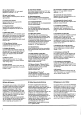 Thumbnail of page 4