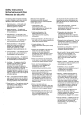 Thumbnail of page 5
