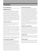 Thumbnail of page 3