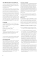 Thumbnail of page 4