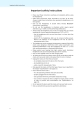 Thumbnail of page 3