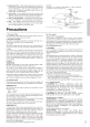 Thumbnail of page 3