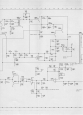 Thumbnail of page 3