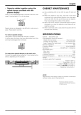 Thumbnail of page 5