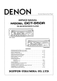 Thumbnail of page 1