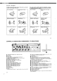 Thumbnail of page 2
