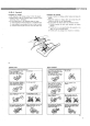 Thumbnail of page 3