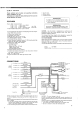 Thumbnail of page 4