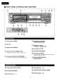 Thumbnail of page 4