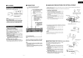 Thumbnail of page 5