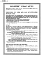 Thumbnail of page 4