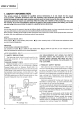Thumbnail of page 2