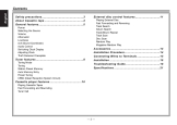 Thumbnail of page 2