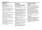 Thumbnail of page 3