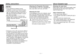 Thumbnail of page 4