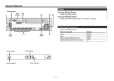 Thumbnail of page 5