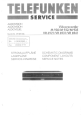 Thumbnail of page 1