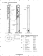 Thumbnail of page 4