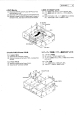 Thumbnail of page 5